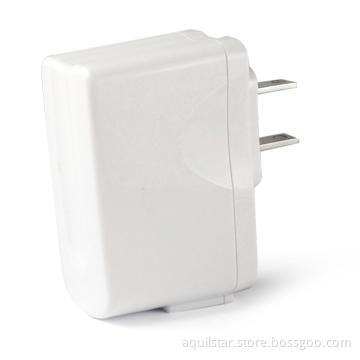 mobile charger